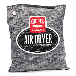 www.griotsgarage.com