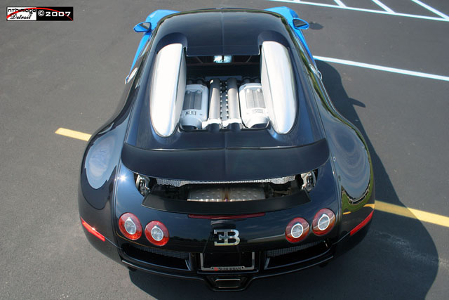 Bugatti_Veyron_78%20copy.jpg