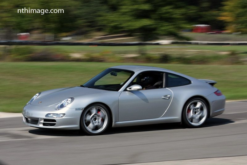 porsche_911_1s.jpg