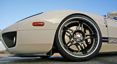 IMG_3975_med.jpg