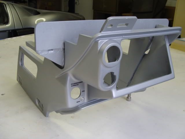 DoubleDIN004.jpg
