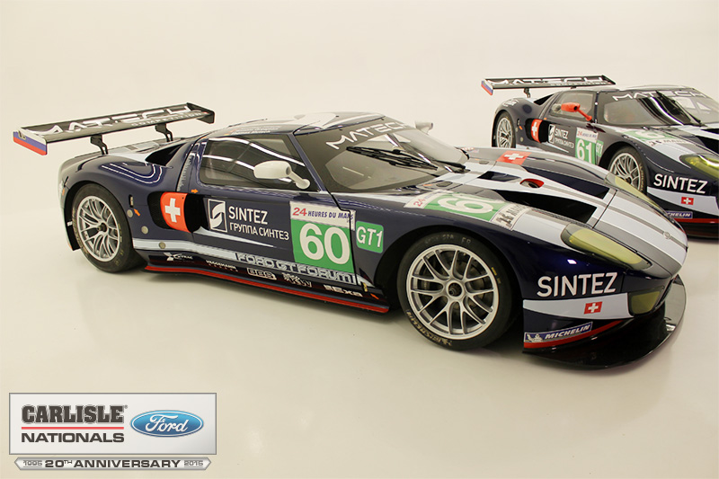 Ford-Photo-5.jpg