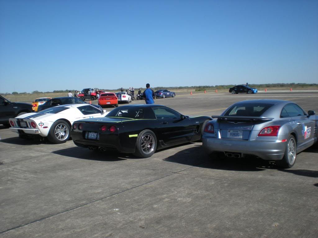 DSCN0619.jpg