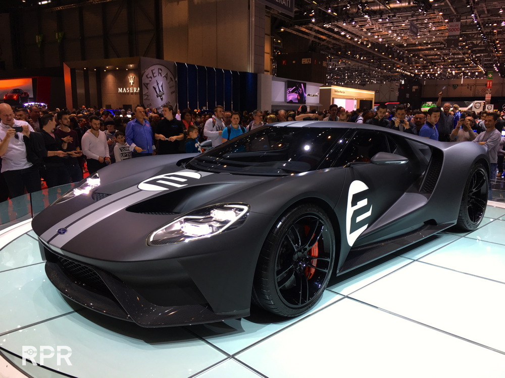 RPR_IMG_5013.jpg