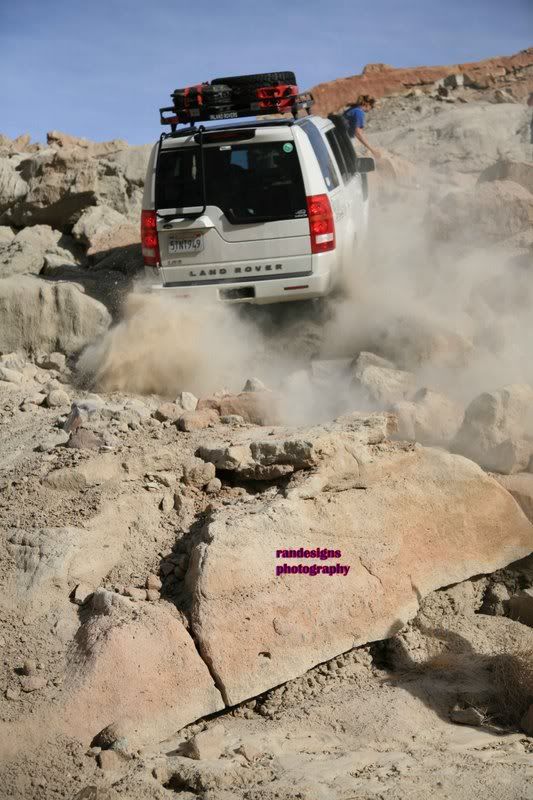 IMG_8687copy.jpg