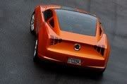 Ford_Mustang_Giugiaro-3-t.jpg