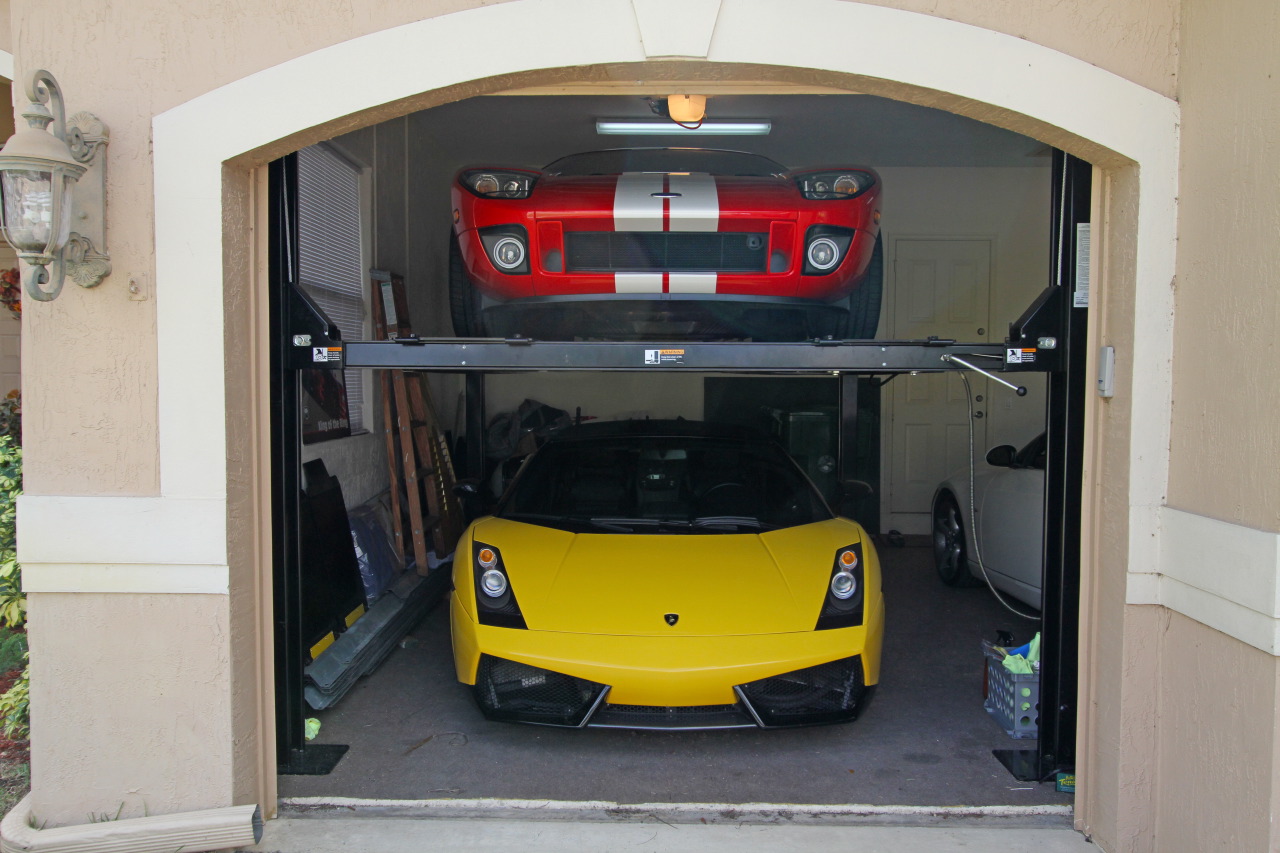 Gallardo-GT-GTR-026.JPG