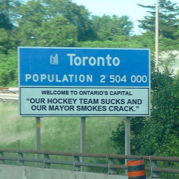 Toronto-Hockey-Team-Sucks-and-Mayor-Smokes-Crack.jpg