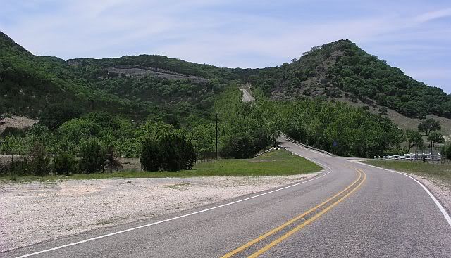 Hill-Country-06.jpg