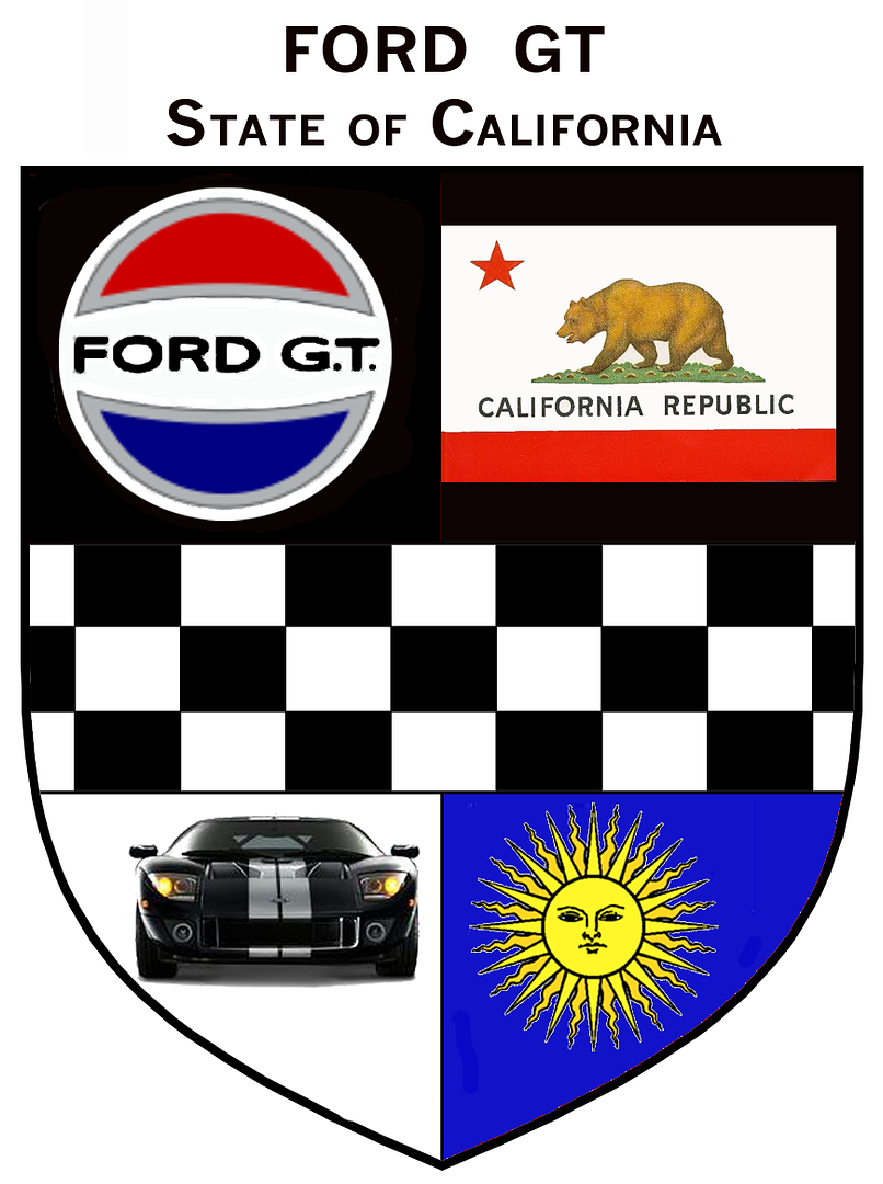 Ford%20GT%20Coat%20of%20Arms%20blue%20gold%20sun_zpsfrlgvn15.png