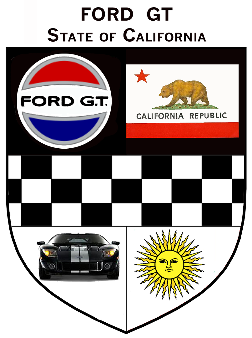 Ford%20GT%20Coat%20of%20Arms_zpsn5fjq4mp.png