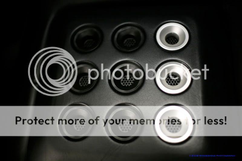 buttons2.jpg