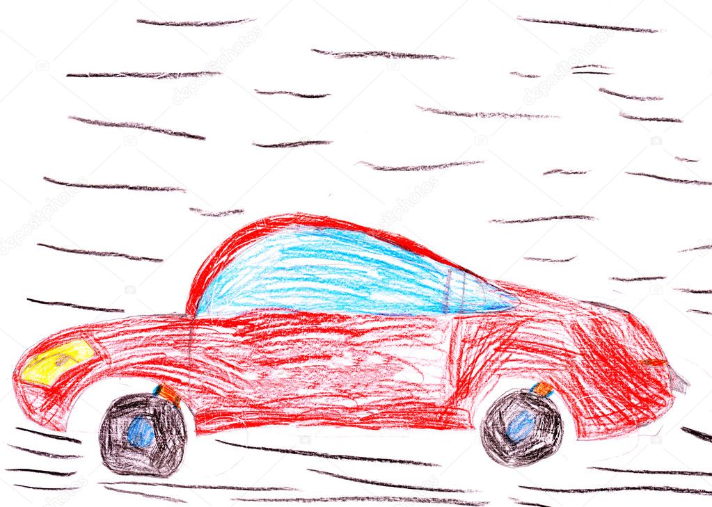 depositphotos_12064481-Red-racing-car.-child039s-drawing.jpg