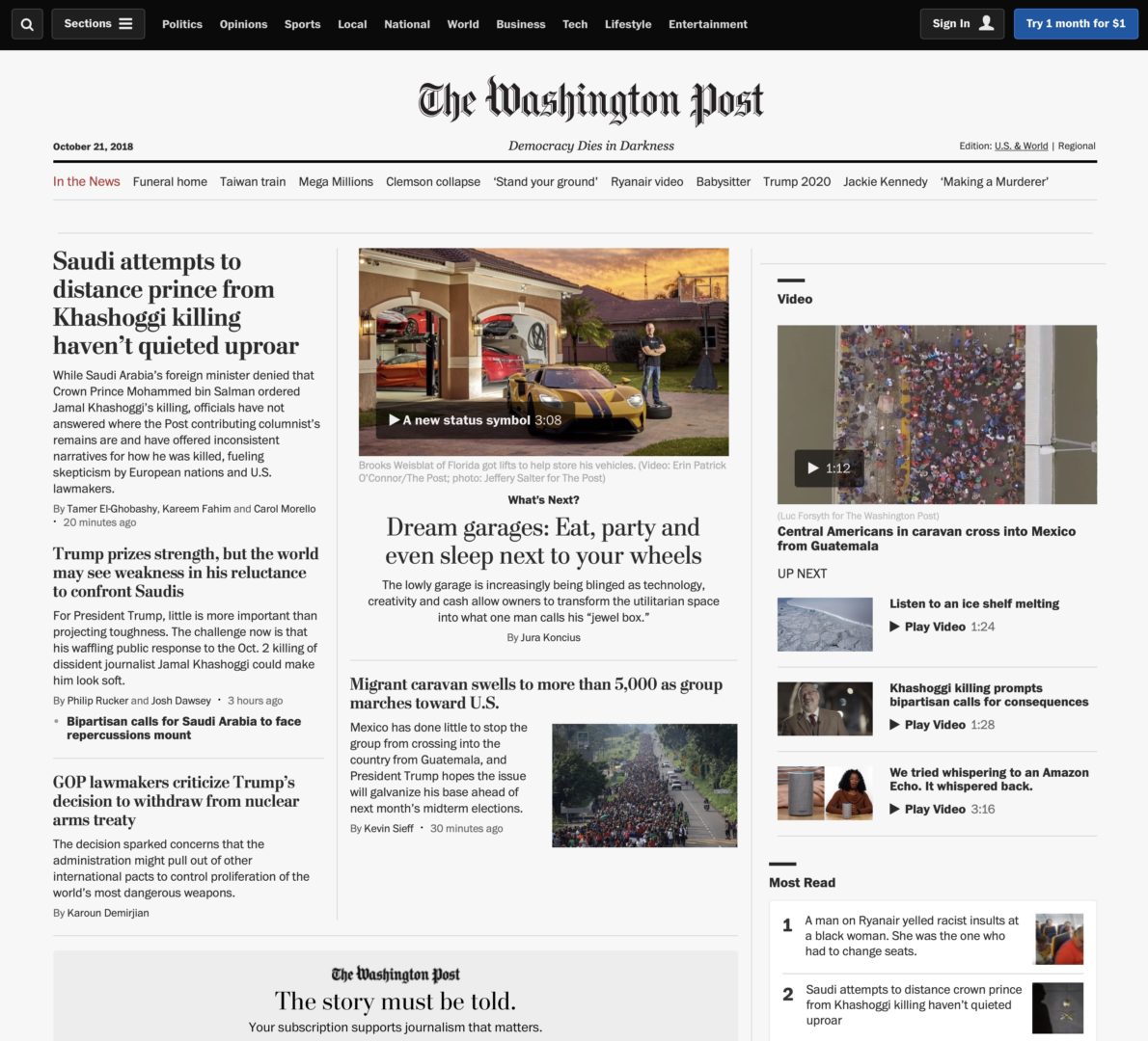ford-gt-front-page-washington-post-brooks-weisblat-1190x1080.jpg