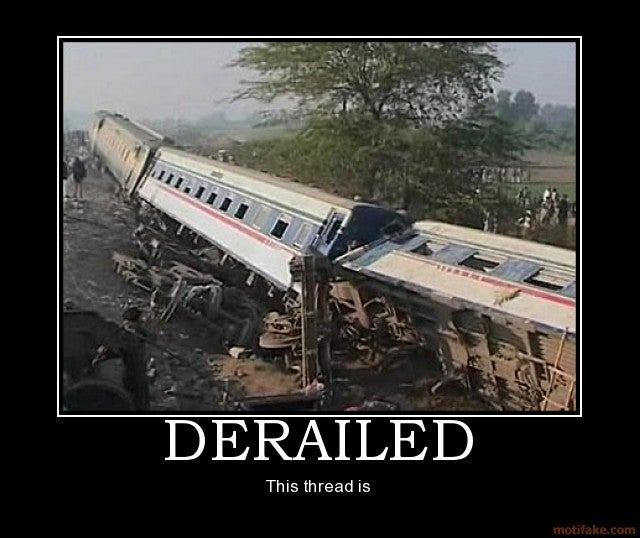 605d1348886191-momo-next-wheel-black-st-derailed-train-derailed-thread-demotivational-poster-1237346157.jpeg