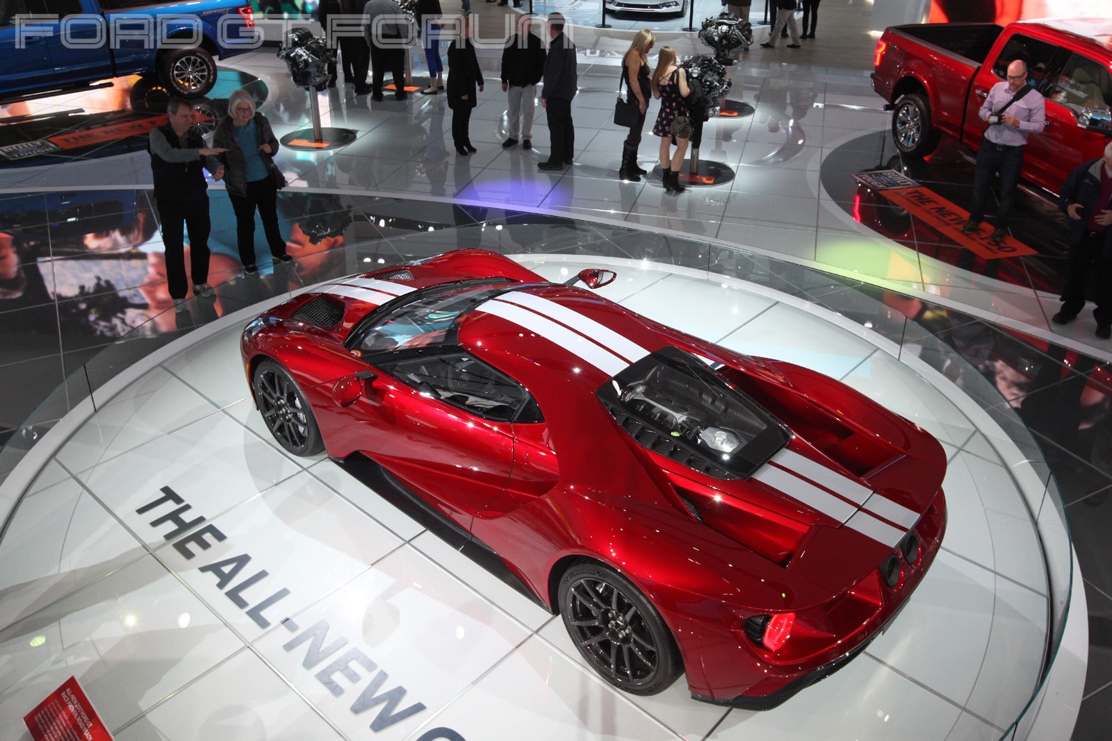 Ford-GT-Autoshow-3000-7.jpg