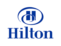 hilton_logo2-752833.gif
