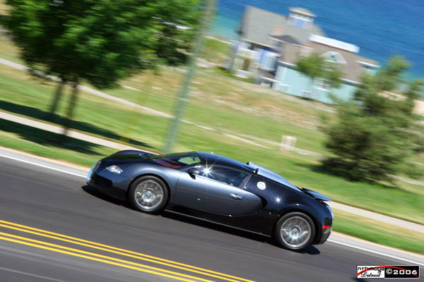Bugatti_Veyron_14.jpg