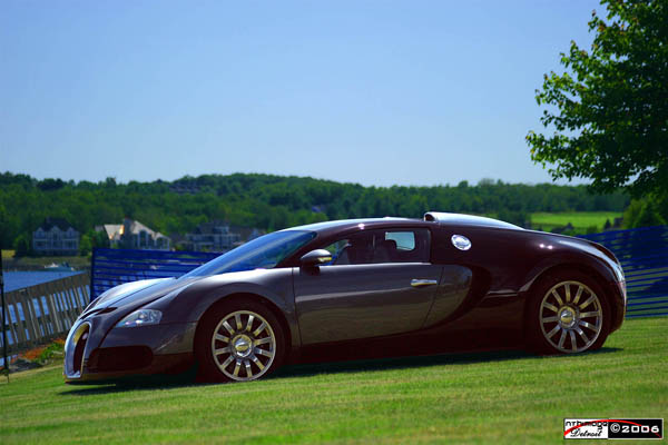 Bugatti_Veyron_32.jpg