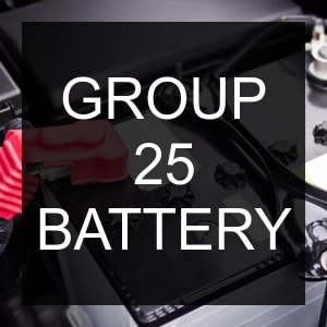 batterygroupexpert.com
