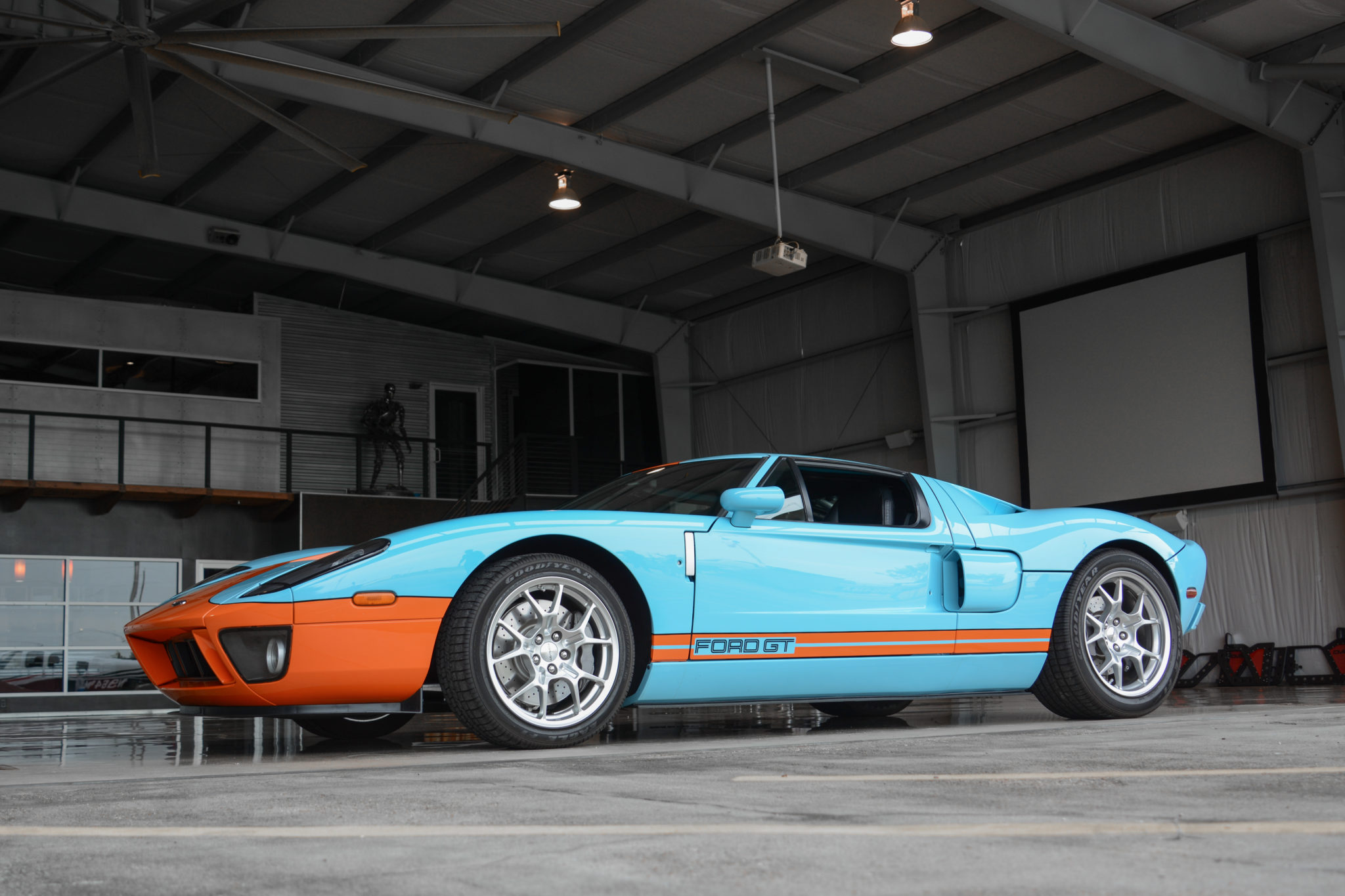 2006_ford_gt_heritage_edition_15893222155a50cDSC_1903-scaled.jpg