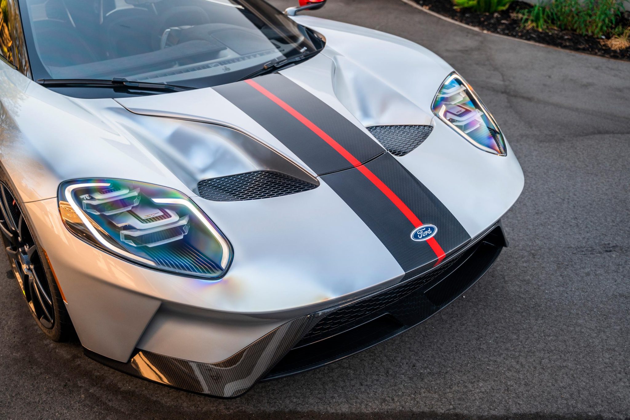 2019_ford_gt-carbon-edition_039_web-scaled.jpg