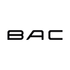 www.bac-mono.com