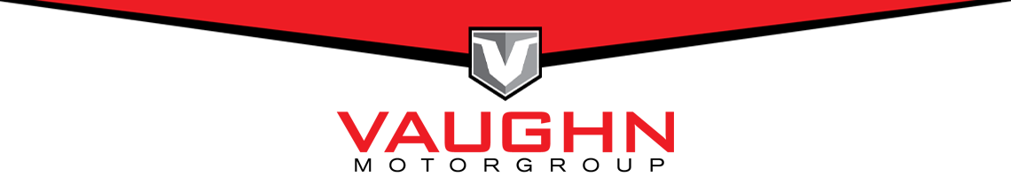 www.vaughnmotorgroup.com