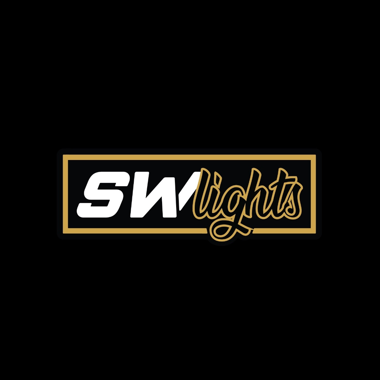 www.sw-lights.com
