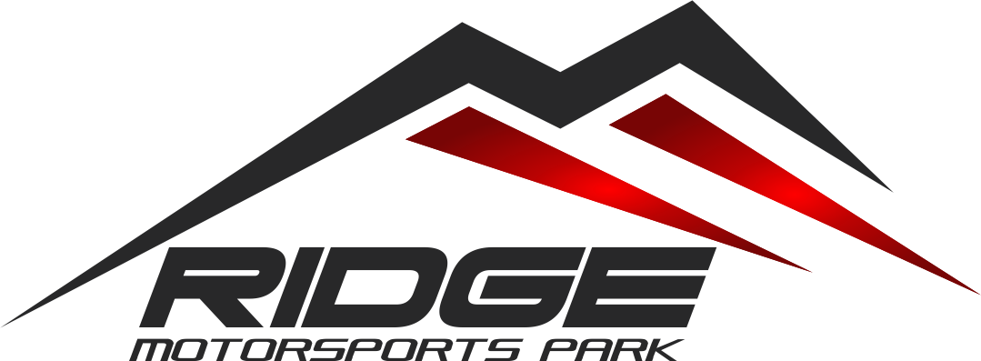 www.ridgemotorsportspark.com