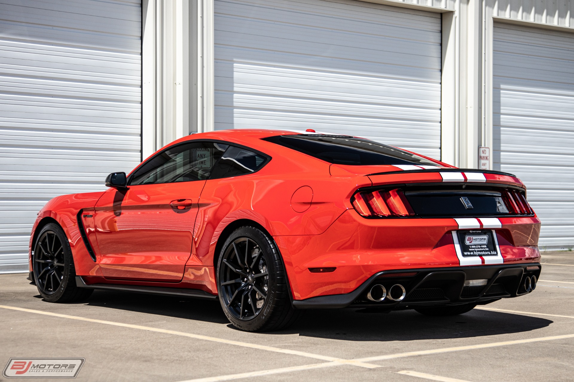 Used-2016-Ford-Mustang-Shelby-GT350.jpg