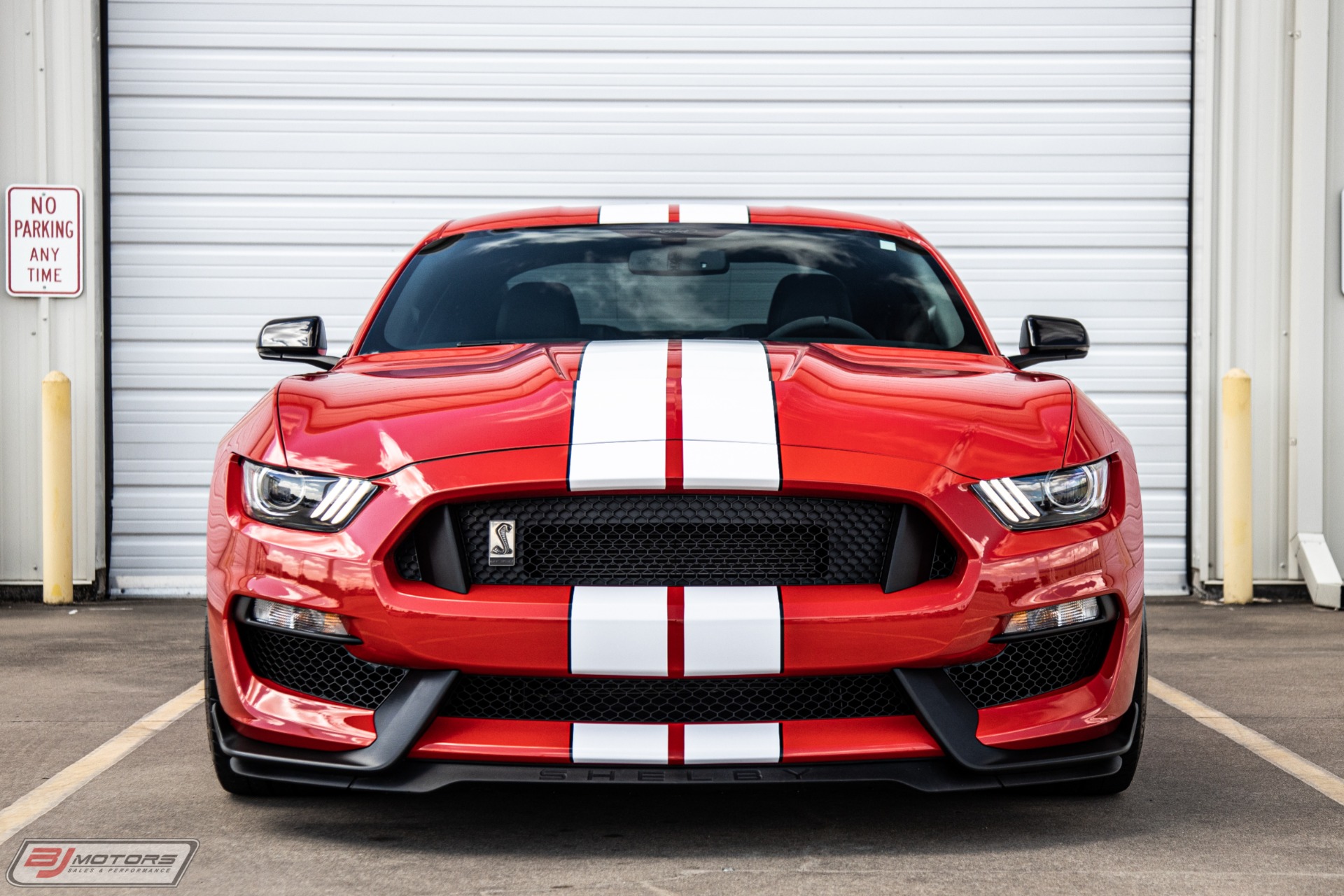 Used-2016-Ford-Mustang-Shelby-GT350.jpg