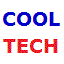 www.cooltechllc.com