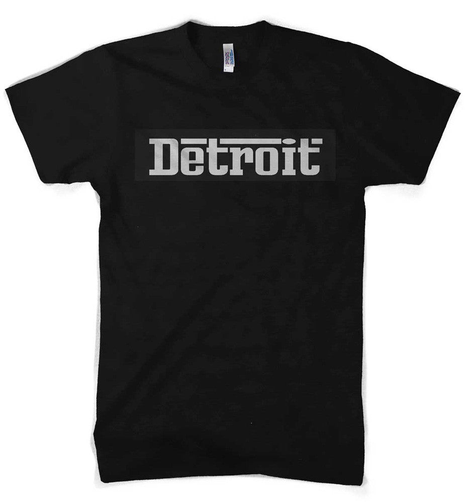 www.detroitshirt.com