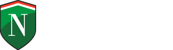 www.norwoodautoitalia.com