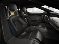 s922_heritage_interior_matte_black_a04