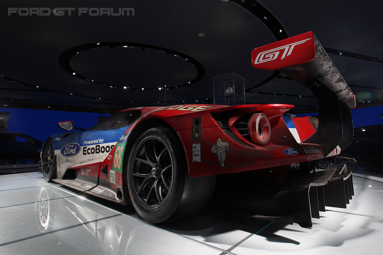 FGT-Racecar-3M