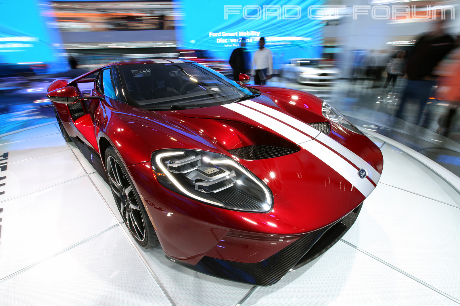 Ford-GT-Autoshow-3000-4