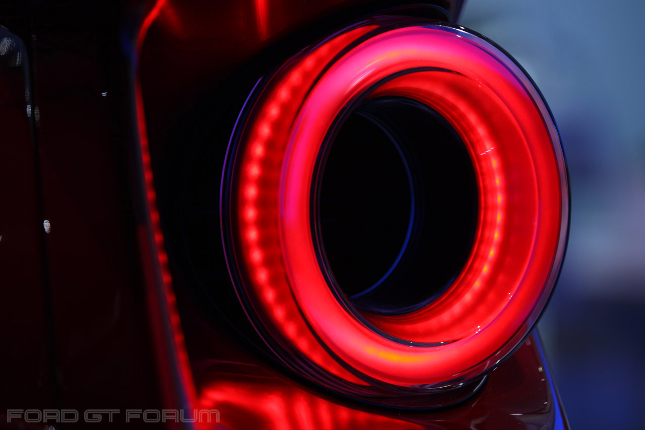 Ford-Gt-Taillight-1
